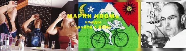 стафф Абинск