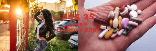 стафф Абинск