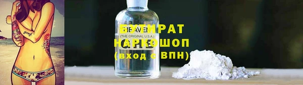 прущий лед Алзамай