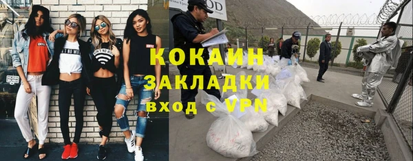 прущий лед Алзамай