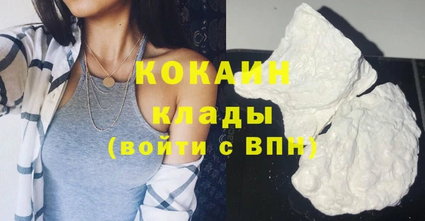 МДПВ Абаза